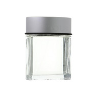 Tous Man By Tous 3.4 Oz Eau De Toilette Spray For Men - Tester (8437006654098)