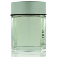 Tous Man By Tous 3.4 Oz Eau De Toilette Spray For Men - Tester (8437006654098)