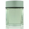 Tous Man By Tous 3.4 Oz Eau De Toilette Spray For Men - Tester (8437006654098) Tous Man By Tous 3.4 Oz Eau De Toilette Spray For Men - Tester (8437006654098)
