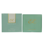 Youth Dew By Estee Lauder 7 Oz Dusting Powder For Women - Box (027131003946)
