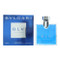 Bvlgari Blv By Bvlgari 3.4 Oz Eau De Toilette Spray For Men - Box (783320427145)