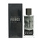 Fierce By Abercrombie & Fitch 3.4 Oz Eau De Cologne Spray For Men - Box (085715169587) Fierce By Abercrombie & Fitch 3.4 Oz Eau De Cologne Spray For Men - Box (085715169587)
