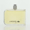 Lacoste Red Style In Play By Lacoste 4.1 Oz Eau De Toilette Spray For Men - Tester (0737052064680)