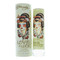 Ed Hardy Love & Luck By Christian Audigier 3.4 Oz Eau De Parfum Spray For Women - Box (0094922912282)