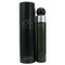 Perry Ellis 360 Black By Perry Ellis 3.4 Oz Eau De Toilette Spray For Men - Box (844061000513)