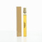 Burberry Goddess Intense By Burberry 0.33 Oz Eau De Parfum Spray For Women - Mini (3616304967153)