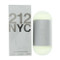 212 By Carolina Herrera 3.4 Oz Eau De Toilette Spray For Women - Box (8411061088180)