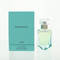 Tiffany & Co. Intense By Tiffany & Co. 1.6 Oz Eau De Parfum Spray For Women - Box (3614226940452)