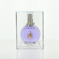 Eclat D'arpege By Lanvin 3.3 Oz Eau De Parfum Spray For Women - Box (3386461515671)