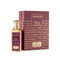 Merakai Essence By Patek Maison 3.4 Oz Eau De Parfum Spray For Women - Box (850039142031)