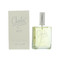 Charlie White By Revlon 3.3 Oz Eau De Toilette Spray For Women - Box (701019687922) Charlie White By Revlon 3.3 Oz Eau De Toilette Spray For Women - Box (701019687922)
