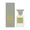 Tom Ford White Suede By Tom Ford 1.7 Oz Eau De Parfum Spray For Women - Box (888066089302)