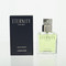 Eternity By Calvin Klein 1.6 Oz Eau De Toilette Spray For Men - Box (088300605309)