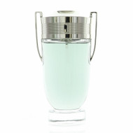 Invictus By Paco Rabanne 6.8 Oz Eau De Toilette Spray For Men - Tester ()
