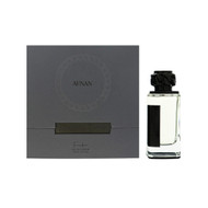 Lynked Freedom By Afnan 3.4 Oz Eau De Parfum Spray For Men - Box (6290171077428)