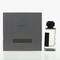 Lynked Freedom By Afnan 3.4 Oz Eau De Parfum Spray For Men - Box (6290171077428)