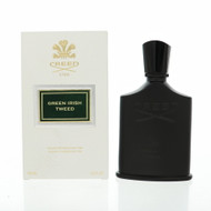 Creed Green Irish Tweed By Creed 3.3 Oz Eau De Parfum Spray For Men - Box (3508441001022)