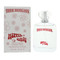 True Religion Hippie Chic By True Religion 3.4 Oz Eau De Parfum Spray For Women - Box (844061013711)