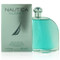 Nautica By Nautica 3.4 Oz Eau De Toilette Spray For Men - Box (701019694852)