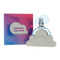 Cloud By Ariana Grande 1.7 Oz Eau De Parfum Spray For Women - Box (812256023296)
