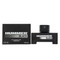 Hummer Black By Hummer 4.2 Oz Eau De Toilette Spray For Men - Box (856515004053)