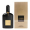 Black Orchid By Tom Ford 3.4 Oz Eau De Parfum Spray For Women - Box (888066000079) Black Orchid By Tom Ford 3.4 Oz Eau De Parfum Spray For Women - Box (888066000079)