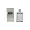 Jimmy Choo Man By Jimmy Choo 0.15 Oz Eau De Toilette Splash For Men - Mini (3386460064156) Jimmy Choo Man By Jimmy Choo 0.15 Oz Eau De Toilette Splash For Men - Mini (3386460064156)