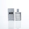 Jimmy Choo Man By Jimmy Choo 0.15 Oz Eau De Toilette Splash For Men - Mini (3386460064156)
