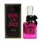 Viva La Juicy Noir By Juicy Couture 1 Oz Eau De Parfum Spray For Women - Box (719346252928) Viva La Juicy Noir By Juicy Couture 1 Oz Eau De Parfum Spray For Women - Box (719346252928)