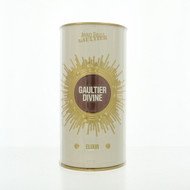 Gaultier Divine Elixir By Jean Paul Gaultier 3.4 Oz Parfum Spray For Women - Box (8435415105316)
