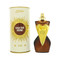 Gaultier Divine Elixir By Jean Paul Gaultier 3.4 Oz Parfum Spray For Women - Box (8435415105316) Gaultier Divine Elixir By Jean Paul Gaultier 3.4 Oz Parfum Spray For Women - Box (8435415105316)