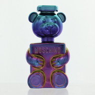 Toy 2 Pearl By Moschino 3.4 Oz Eau De Parfum Spray For Women - Tester (8011003878628)