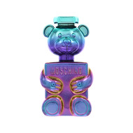 Toy 2 Pearl By Moschino 3.4 Oz Eau De Parfum Spray For Women - Tester (8011003878628)