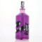 Curve Crush By Liz Claiborne 3.4 Oz Eau De Toilette Spray For Women - Tester (0098691026225)