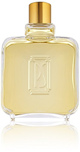 Paul Sebastian By Paul Sebastian 8 Oz Eau De Cologne For Men - Box (716393029176)