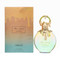 Miss Armaf Catwalk By Armaf 3.4 Oz Eau De Parfum Spray For Women - Box (6294015168105)