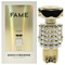 Paco Rabanne Fame By Paco Rabanne 2.7 Oz Eau De Parfum Spray For Women - Box (3349668594412)