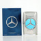 Mercedes Benz Man Bright By Mercedes Benz 3.4 Oz Eau De Parfum Spray For Men - Box (3595472061262)