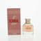 Scandal By Jean Paul Gaultier 1 Oz Eau De Parfum Spray For Women - Box (8435415059084)