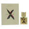 Hundred Silent Ways X By Nishane 3.38 Oz Extrait De Parfum Spray For Unisex - Box (8683608071041)