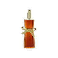 Youth Dew By Estee Lauder 2.25 Oz Eau De Parfum Spray For Women - Tester ()