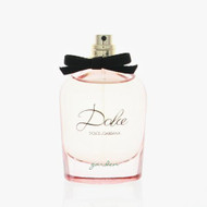 Dolce Garden By Dolce & Gabbana 2.5 Oz Eau De Parfum Spray For Women - Tester (8057971184606)