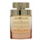 Michael Kors Wonderlust By Michael Kors 3.4 Oz Eau De Parfum Spray For Women - Tester (022548366509)