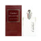 Declaration By Cartier 1.6 Oz Eau De Toilette Spray For Men - Box (3432240502117)