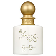 Fancy Love By Jessica Simpson 3.4 Oz Eau De Parfum Spray For Women - Box (608940540060)
