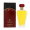 Il Bacio By Borghese 3.4 Oz Eau De Parfum Spray For Women - Box (739581121216)