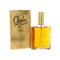 Charlie Gold By Revlon 3.3 Oz Eau De Toilette Spray For Women - Box (701019687847) Charlie Gold By Revlon 3.3 Oz Eau De Toilette Spray For Women - Box (701019687847)