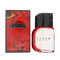 Realm By Erox 3.4 Oz Eau De Cologne Spray For Men - Box (0101234046854)