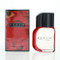 Realm By Erox 3.4 Oz Eau De Cologne Spray For Men - Box (0101234046854) Realm By Erox 3.4 Oz Eau De Cologne Spray For Men - Box (0101234046854)