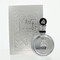 Fakhar Platin By Lattafa 3.4 Oz Eau De Parfum Spray For Men - Box (6290362345817)